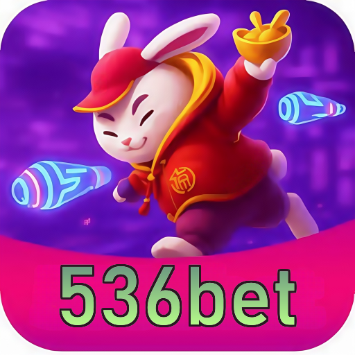 536bet